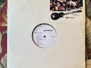 Zebrahead – Yellow Plus LP