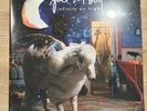 Fall Out Boy - Infinity On High 2LP Blue Vinyl - 2022 - NEW SEALED