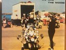 we are the mods vinyl volume 1