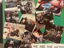 We are the mods volume 2 vinyl