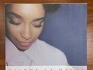 Lianne La Havas, Is Your Love Big Enough? Vinyl rare