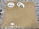 John Lennon And Yoko Ono Unfinished Music No 1 Two Virgins Sealed Vinyl LP