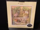 Genesis, Selling England By The Pound, Classic Records 200g (AAA), B. Grundman.