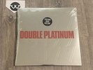KISS DOUBLE PLATINUM LIMITED-EDITION PICTURE DISC VINYL 2LP GATEFOLD NEW/SEALED