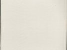 Venice 180g (A1/B2) LP Test Pressing from the Michael Hobson Archives