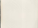 Stokowski, Rhapsodies 180g (A1/B1) LP Test Pressing (Michael Hobson Archives)