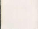Stokowski, Rhapsodies 180g (A2/B2) LP Test Pressing (Michael Hobson Archives)