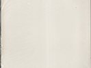 Stokowski, Rhapsodies 180g (Side A1) LP Test Pressing (Michael Hobson Archives)