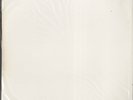 Stokowski, Rhapsodies 180g (Side A2) 45rpm LP Test Pressing (Hobson Archives)