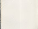 Stokowski, Rhapsodies 180g (Side B2) 45rpm LP Test Pressing (Hobson Archives)