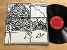 The Millennium - Begin LP Rare Psych Columbia 2-Eye Orig. 1968 Ultrasonic Clean