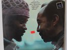 BOBBY HUTCHERSON San Francisco LP (Blue Note 84362) SEALED Harold Land Jazz Funk