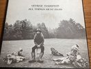 GEORGE HARRISON LP 