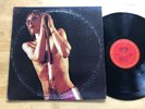 Iggy Pop & the Stooges - Raw Power LP Columbia Orig Pitman 2A/2A Ultrasonic VG++