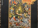 THE FAR CRY-ST-Original US APOSTOLIC Vanguard-Psych LP  Rare