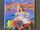 SLAYYYTER - TROUBLED PARADISE  - SIGNED VINYL GATEFOLD ALBUM Used
