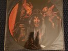 W.A.S.P.- Scream Until You Like It + 2 cuts **UK 12