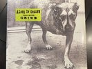 Alice In Chains Self Titled Double Vinyl Record 1995 New Sealed US 1st Pressing