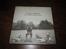 George Harrison - All Things Must Pass - 3 Vinyl Box Set w/Poster STCH-639 EX/NM