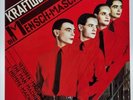 Kraftwerk - Die Mensch Maschine - Near Mint - mit OIS - 1978 - Germany