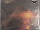 David Crosby - If I Could Only Remember My Name MOFI 2LP 45RPM Supervinyl Sealed