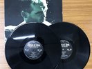 House Of Pain/[USED:Cond. B] Same As It Ever Was XLLP115 Used LP