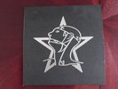 The Sisters Of Mercy - Body Electric Vinyl, 7