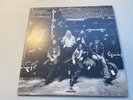 THE ALLMAN BROTHERS BAND AT FILLMORE EAST VINYL RECORD DBL LP 1974 2CX 0131