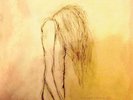 The Pretty Reckless - Who You Selling For (180g vinyl 2LP), Razor &Tie