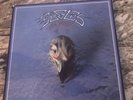Eagles: Their Greatest Hits Volumes 1 and 2 (2LP)  LP vinyl ID;B5
