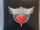 JON BON JOVI - The Albums BOX Set NEU ZUSTAND MINT 25 x Vinyl