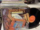 The Beach Boys   Stack O Tracks   LP   Vinyl   Brian Wilson   Backing Tracks