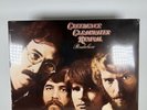 Pendulum by Creedence Clearwater Revival LP Album New Sealed Reissue 2008 180 G