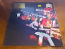 Gilby Clarke - Pawnshop Guitars MOV Limited Edition Red vinyl No.82 Guns n Roses