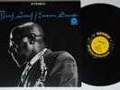 YUSEF LATEEF Eastern Sounds PRESTIGE OJC-612 LP BEAUTIFUL VG++/NM