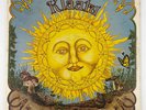 Klaatu – Klaatu Vinyl LP Record Album ST-511542