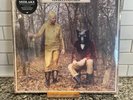 Midlake - The Trials of Van Occupanther - 180g GOLD Vinyl (SEALED)