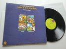 STEVE MILLER BAND - Your Saving Grace 1969 FOLK BLUES PSYCH Gatefold sleeve LP