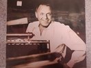Frank Sinatra - Ol' Blue Eyes Is Back LP SEALED FS 2155
