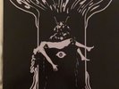 electric wizard witchcult today