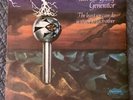 VAN DER GRAAF GENERATOR The Least We Can Do Is Wave To Each Other LP UK Charisma