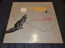 Howlin' Wolf - Moanin In The Moonlight ( vinyl record ) 1959 reissue LP1434