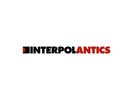 Interpol - Antics vinyl LP NEW/SEALED IN STOCK