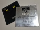 Cats & Evita Andrew Lloyd Webber Vinyl LP Bundle