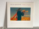 CHUCK MANGIONE - Children of Sanchez Speakers Corner Edition 2 LP Vinyl mint-