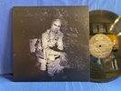 THE MUMMIES RUNNIN EMPTY ESTRUS 94016. ORIGINAL USA MINT