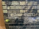 beatles abbey road misaligned UK EX