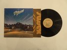 THE SOUL SEARCHERS SALT OF THE EARTH LP  1ST SUSSEX 1974 MONSTER BREAK