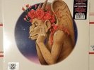 Grateful Dead SEALED Vinyl Record Dark Star (40-Min RSD 2012) Europe 72 1/4200