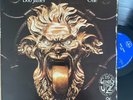 BOB JAMES One LP MEXICO Gamma 1976 (1974) STRONG VG+ plays great / gatefold